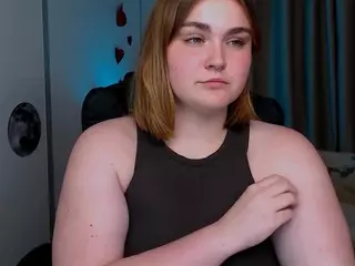 melani-first's Live Sex Cam Show