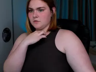 melani-first's Live Sex Cam Show