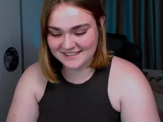melani-first's Live Sex Cam Show