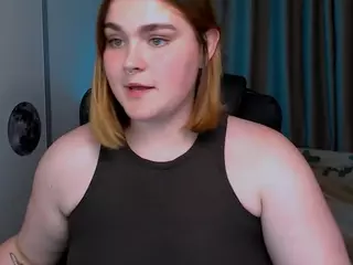 melani-first's Live Sex Cam Show
