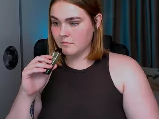 melani-first's Live Sex Cam Show