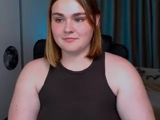 melani-first's Live Sex Cam Show