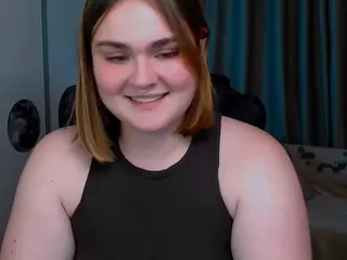 melani-first's Live Sex Cam Show