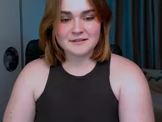 melani-first's Live Sex Cam Show