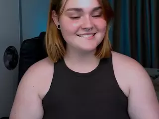 melani-first's Live Sex Cam Show