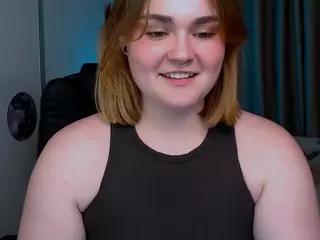 melani-first's Live Sex Cam Show