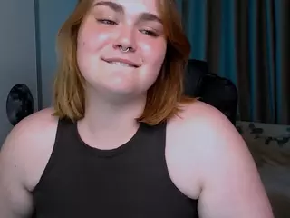 melani-first's Live Sex Cam Show