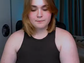 melani-first's Live Sex Cam Show