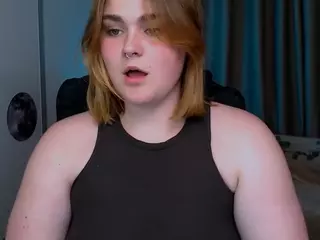 melani-first's Live Sex Cam Show