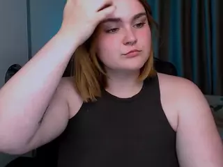 melani-first's Live Sex Cam Show