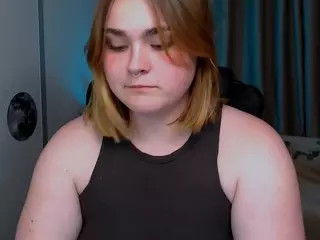 melani-first's Live Sex Cam Show