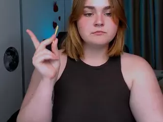 melani-first's Live Sex Cam Show