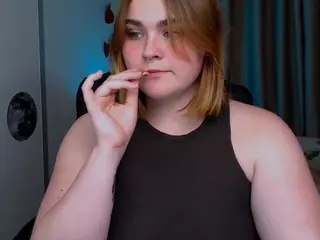 melani-first's Live Sex Cam Show