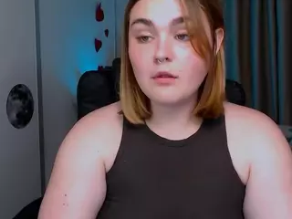 melani-first's Live Sex Cam Show