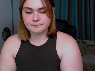 melani-first's Live Sex Cam Show
