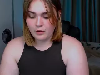 melani-first's Live Sex Cam Show