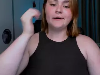 melani-first's Live Sex Cam Show