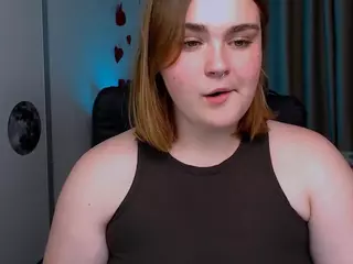 melani-first's Live Sex Cam Show