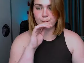 melani-first's Live Sex Cam Show