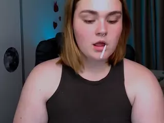 melani-first's Live Sex Cam Show