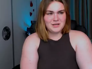 melani-first's Live Sex Cam Show