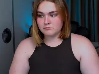 melani-first's Live Sex Cam Show
