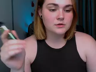 melani-first's Live Sex Cam Show