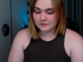 melani-first's Live Sex Cam Show