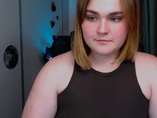 melani-first's Live Sex Cam Show