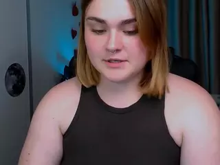 melani-first's Live Sex Cam Show