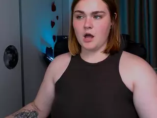 melani-first's Live Sex Cam Show