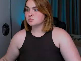 melani-first's Live Sex Cam Show