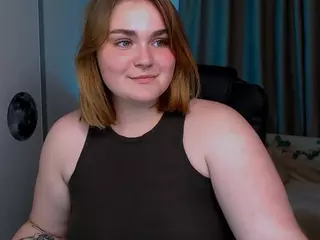 melani-first's Live Sex Cam Show