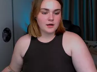 melani-first's Live Sex Cam Show
