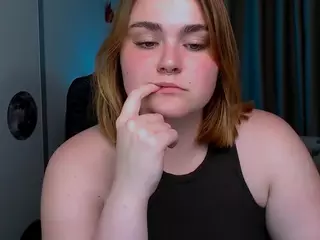 melani-first's Live Sex Cam Show