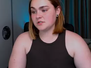 melani-first's Live Sex Cam Show