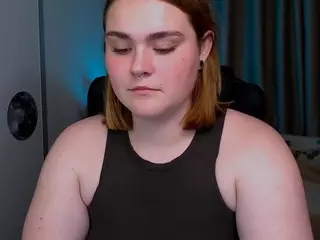 melani-first's Live Sex Cam Show