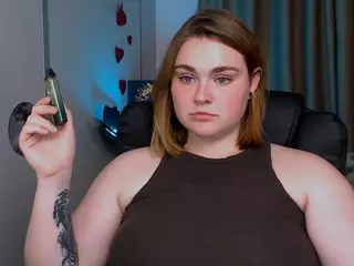 melani-first's Live Sex Cam Show