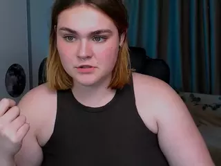 melani-first's Live Sex Cam Show