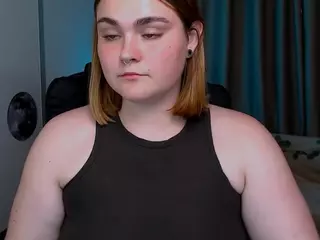 melani-first's Live Sex Cam Show