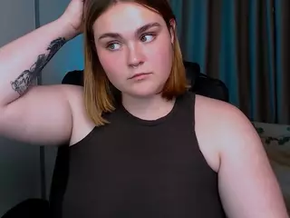 melani-first's Live Sex Cam Show