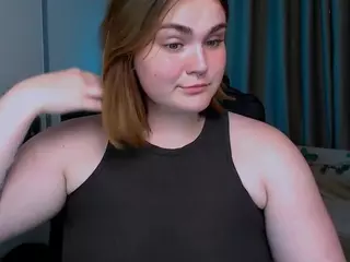 melani-first's Live Sex Cam Show