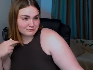 melani-first's Live Sex Cam Show