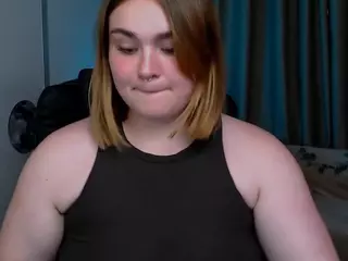 melani-first's Live Sex Cam Show