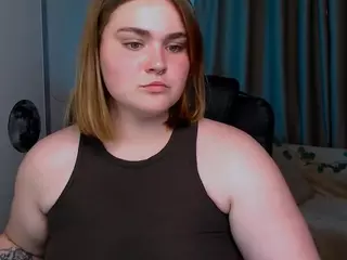 melani-first's Live Sex Cam Show