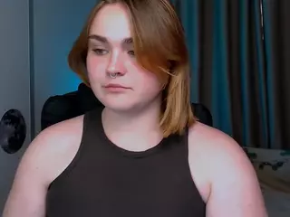 melani-first's Live Sex Cam Show