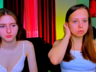 melani-first's Live Sex Cam Show