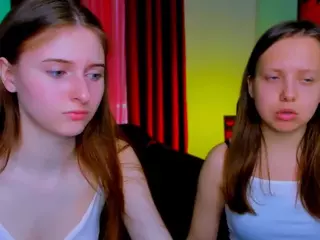 melani-first's Live Sex Cam Show