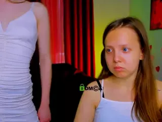 melani-first's Live Sex Cam Show