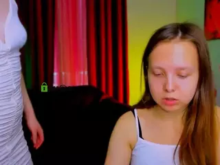 melani-first's Live Sex Cam Show